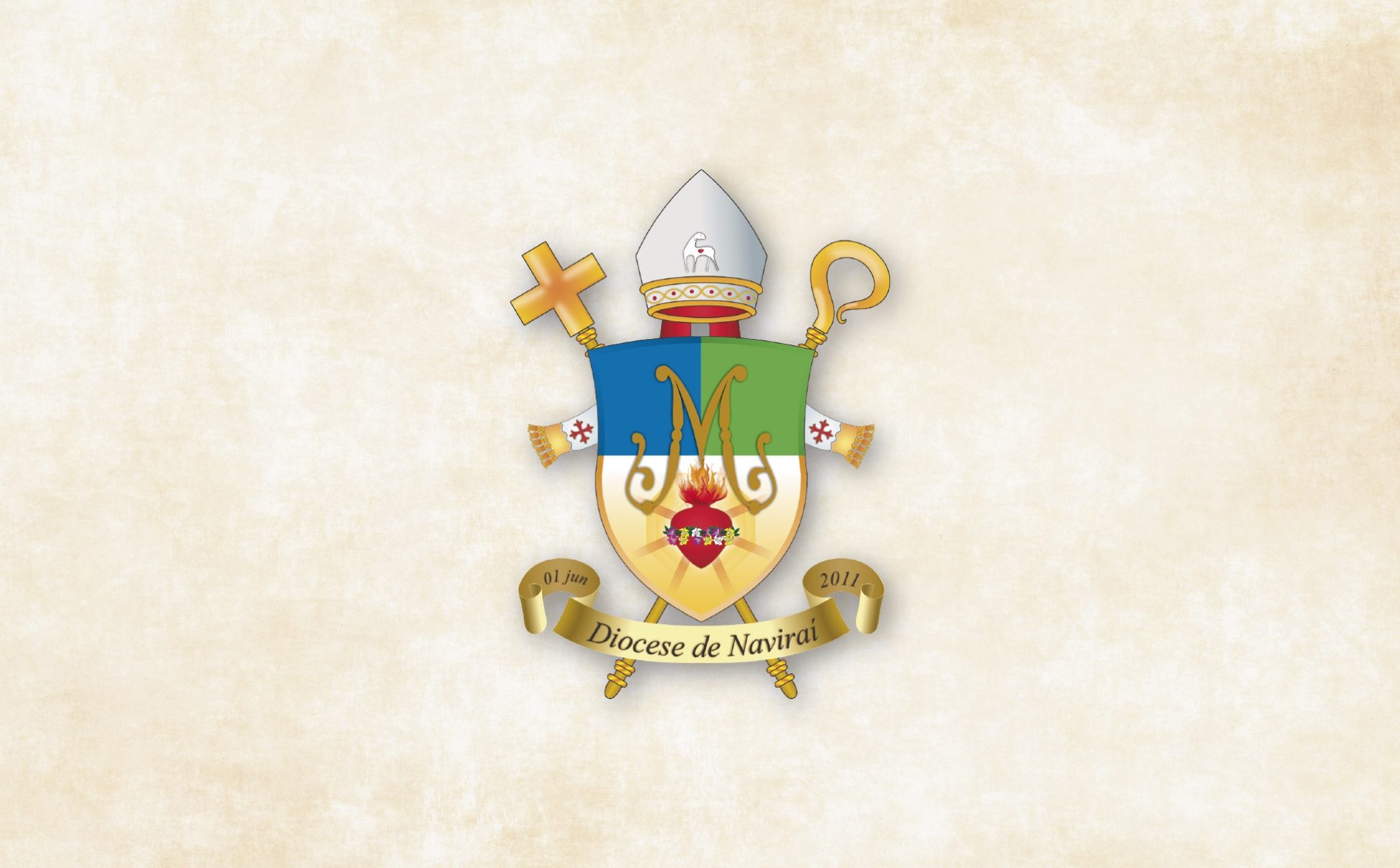 EDIÇÃO 135 -Fevereiro/2024